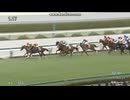 2025 フィリーズレビュー (GⅡ)　ショウナンザナドゥ