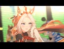 【ウマ娘】ライブ（オルフェーヴル）Make debut!