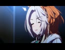 【ウマ娘】ライブ（オルフェーヴル）Girls' Legend U