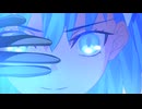 【Fate/Grand Order】新霊長後継戦アーキタイプ・インセプション 第15節 Part.02
