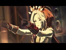 【ウマ娘】ライブ（オルフェーヴル）winning the soul