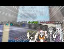 【VOICEPEAK小旅行】ボイボ寮祭とかなり無理矢理な旅。-後編