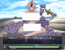 【もんくえ】前章 PART11【もんむす・くえすと！～負ければ妖女に犯される～　monster girl quest 】