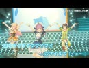 【ニコカラ】ドヤっとVピース☆ (LIVE映像バージョン)【NEGI☆U/ホロライブ】【オフボーカル】