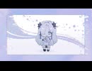 ラ・レ・ミリア / 星界