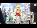 【プリンセスコネクト！Re:Dive】キャラクターストーリー フィオ Part.02