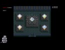 【TAS】SFC_Soul&Sword_ホーリィソード最短日数_その4