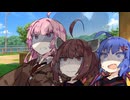 嫌いなもので語るのはやめよう【ソフトウェアトーク劇場】