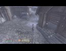 【実況】The Elder Scrolls Ⅳ:Oblivion #48