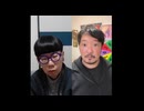 ニンポー（千代豊和）　聖杯欲しい