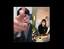 ニンポー（千代豊和）　嫉妬を直したい