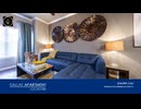 Dallas Apartment Locators
