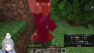【 #Minecraft 】 #雪澄わか が のんびり冒険_10／12(2025年02月03日アーカイブ) 【 #バーチャル実況プレイ 】