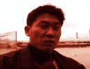 ブラック死ティ