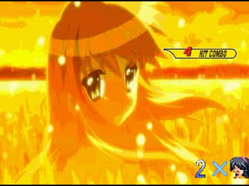 【MUGEN】5秒で決めろ！刹那の見斬り大会 Part2