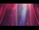 Jに捧げる魂送歌-Ver.James- feat.初音ミク