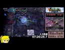 【RTA】少年ヤンガス　魔導の宝物庫RTA 13:10:06.4　Part15/20 【VOICEPEAK】