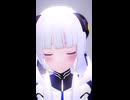 ( '༥' )ŧ‹”ŧ‹”