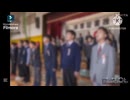 卒業式の来賓が全員野党で最悪