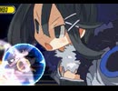 【MUGEN】5秒で決めろ！刹那の見斬り大会 Part3