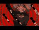 【歌ってみた】愛猫/biz×ZERA   cover佐藤 日南