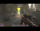 7DaysToDie v1.0実況プレイ73