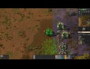Factorio SpaceAge実況プレイ73