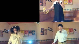 恋人がサンタクロース／松任谷由実