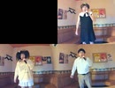 My Revolution／渡辺美里