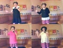 YURA・YURA ～Vibration／Fayray