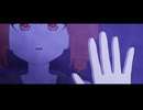 ゴスペル - 重音テト [サルーシ]