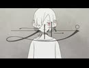 【ニコカラ】ラットホープ【on vocal】
