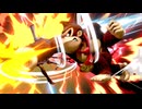 【ドンキーコングPart4】メテオをキメたい全キャラVIP挑戦記【スマブラSP】