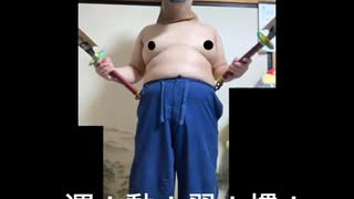 肥満パラダイス～マヨを添えて～