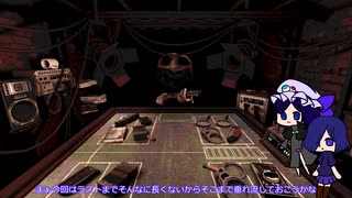 気ままに不定期雑談ラジオ11【COEIROINK】