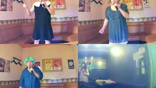 最後の春休み／松任谷由実