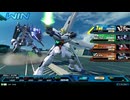 【ガンダムX視点】道化のEXVS2OB_67