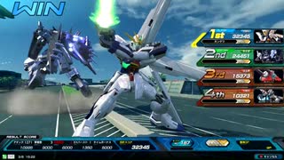 【ガンダムX視点】道化のEXVS2OB_67