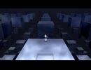 イーノック、不可思議ダンジョンに挑む。｜El Shaddai #10