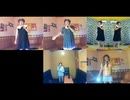 PIECE OF MY WISH／今井美樹