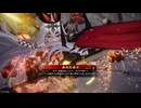 ［英傑大戦］魔探偵☆呂姫 ～第十八幕～