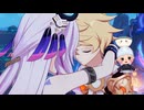 #340【1.5倍速実況】シトラリの葛藤 【原神】