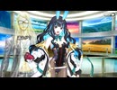 【Fate/Grand Order】新霊長後継戦アーキタイプ・インセプション 第17節 Part.01