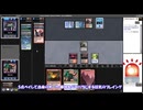 【MTG】キュインピー３分間クッキング　Craggan　【モダンチャレンジ完走記念】