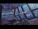 ネェ、アメ/星界