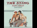 Marvin Hamlisch - The Entertainer