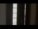 遠野を家に呼んだがアクシデントに見舞われる先輩