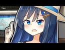 私はえっちじゃない普通の人間だけど……！【ショートCeVIO AI劇場】