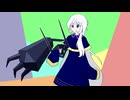 Terrarium:Phantasm part1【ポケモンSV】【ゆっくり実況】