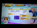 【CHUNITHM】What's up? Pop! (WORLD'S END:招) S+ (44-13)【手元動画】